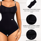 Snatched Shapewear Bodysuit