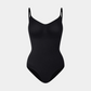 Snatched Shapewear Bodysuit