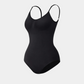 Snatched Shapewear Bodysuit