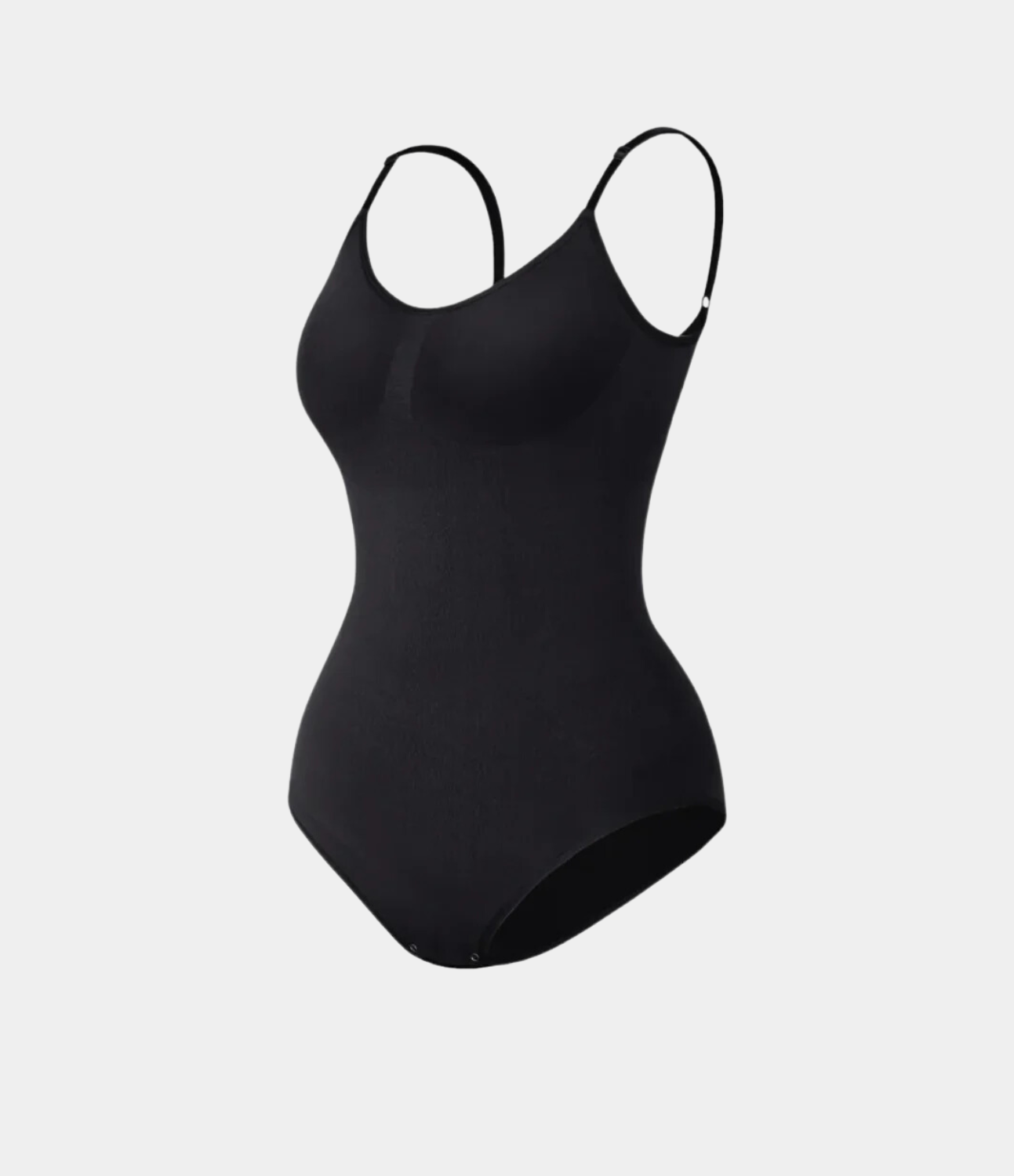 Snatched Shapewear Bodysuit