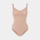 Snatched Shapewear Bodysuit