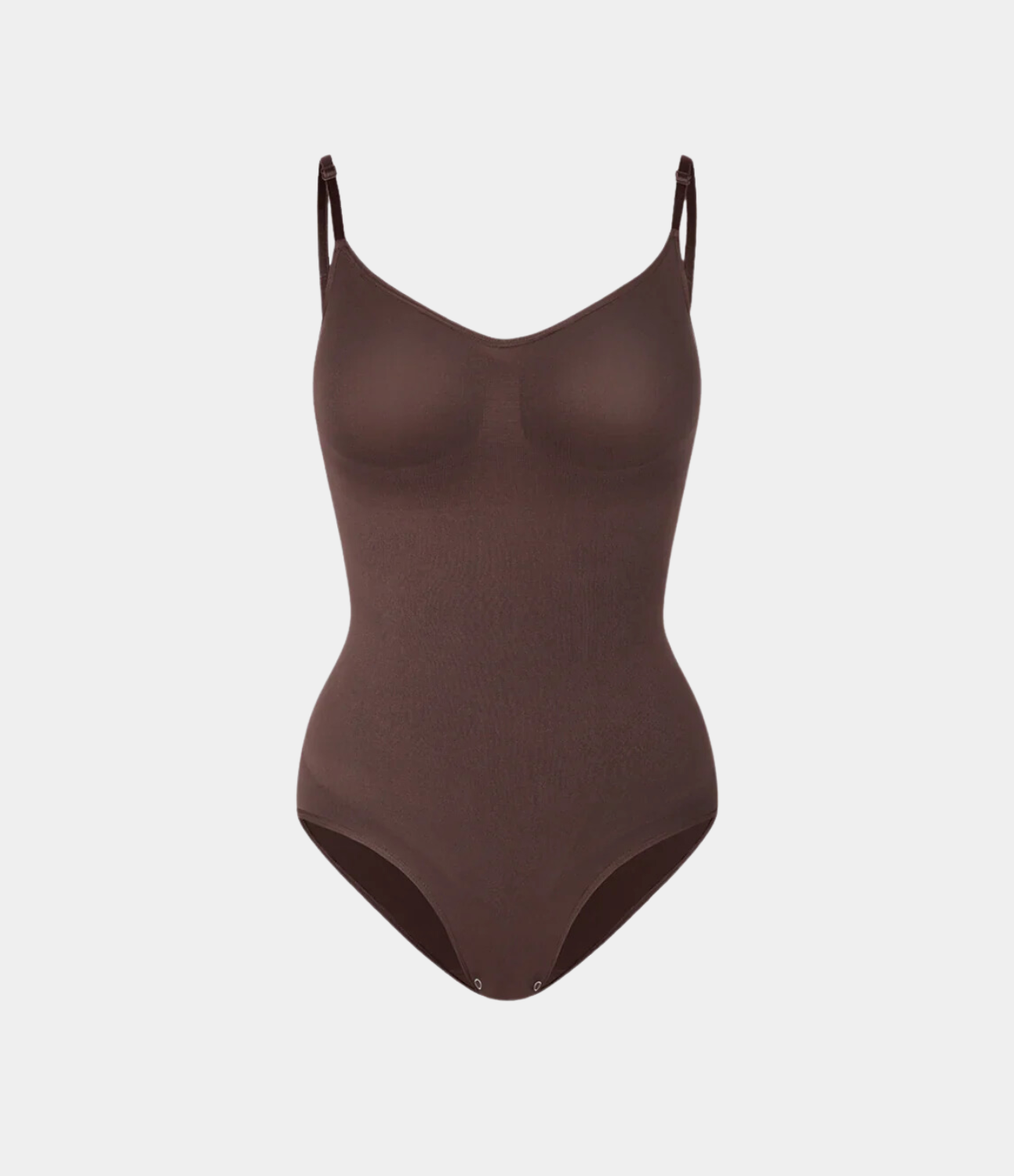 Snatched Shapewear Bodysuit