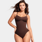 Snatched Shapewear Bodysuit