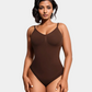 Snatched Shapewear Bodysuit