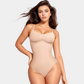 Snatched Shapewear Bodysuit