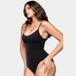 Snatched Shapewear Bodysuit