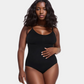 Snatched Shapewear Bodysuit