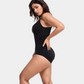 Snatched Shapewear Bodysuit